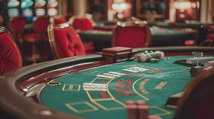 Aplicativo móvel KEBET